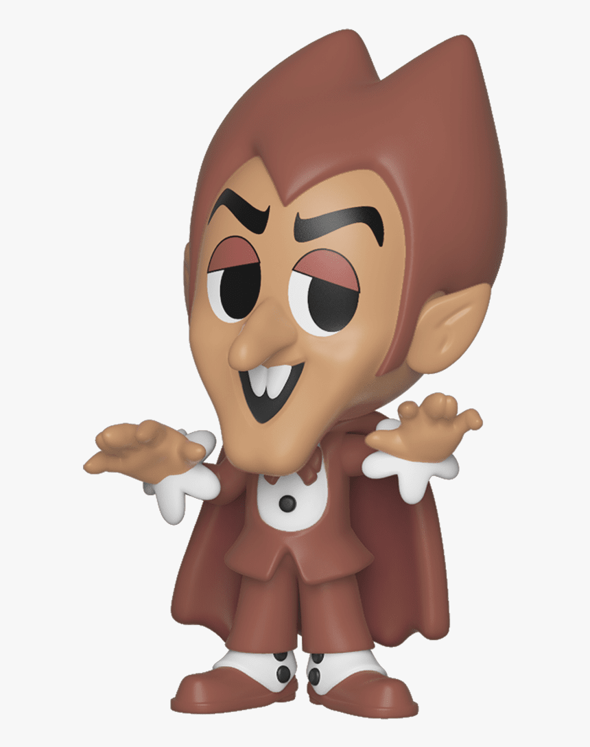 Funko Ad Icons Mystery Minis, HD Png Download