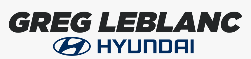 Poster, HD Png Download