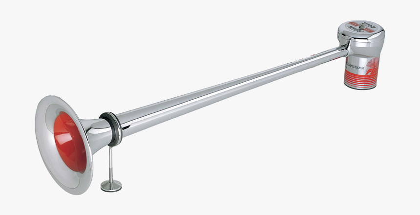 Gigant 70 Fg 70, HD Png Download