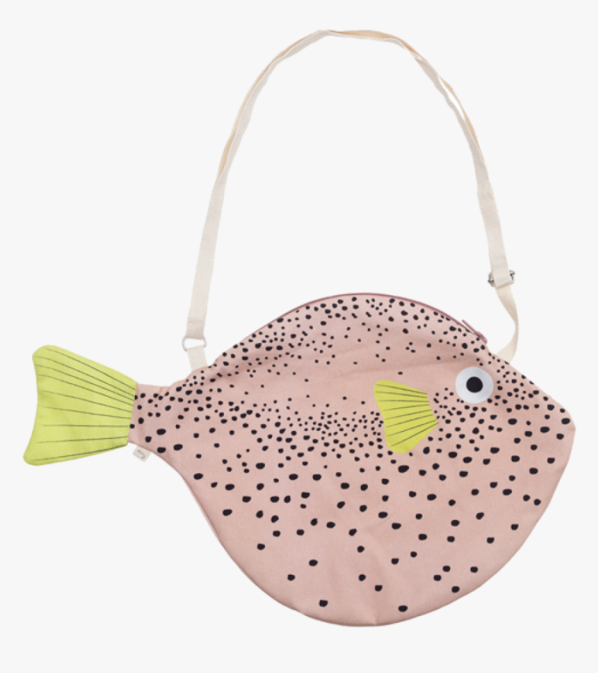 Transparent Puffer Fish Png - Skate, Png Download