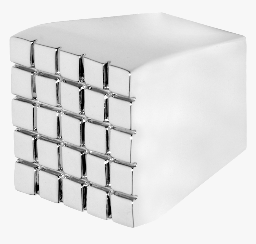 Coffee Table, HD Png Download