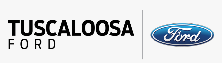 Tuscaloosa Ford Tuscaloosa, Al, HD Png Download