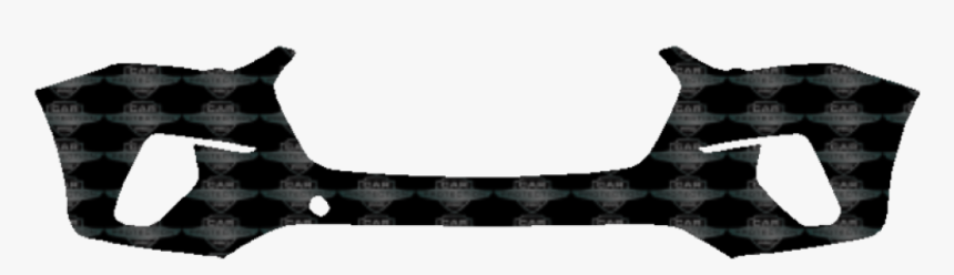 2017-2018 Hyundai Santa Fe Se & Limited 3m Scotchgard - Picnic Table, HD Png Download