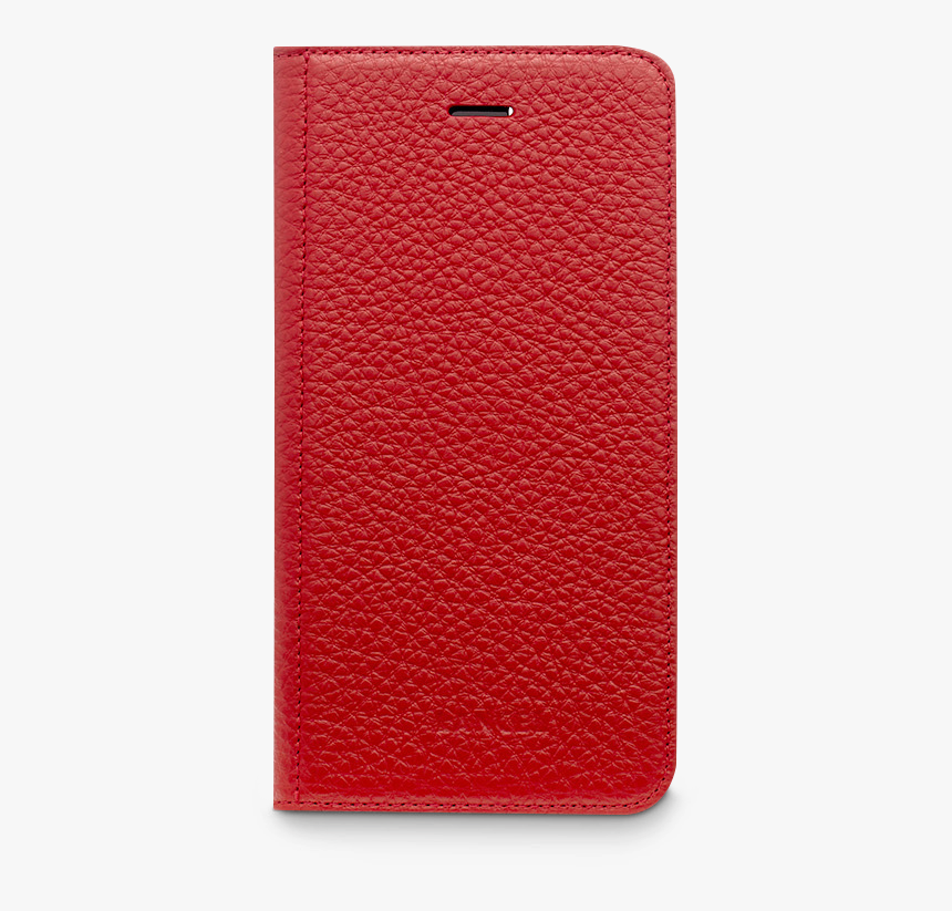 Smartphone, HD Png Download