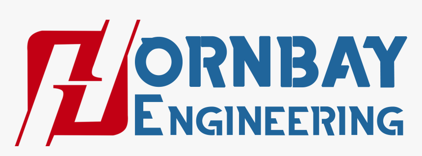 Graphic Design, HD Png Download