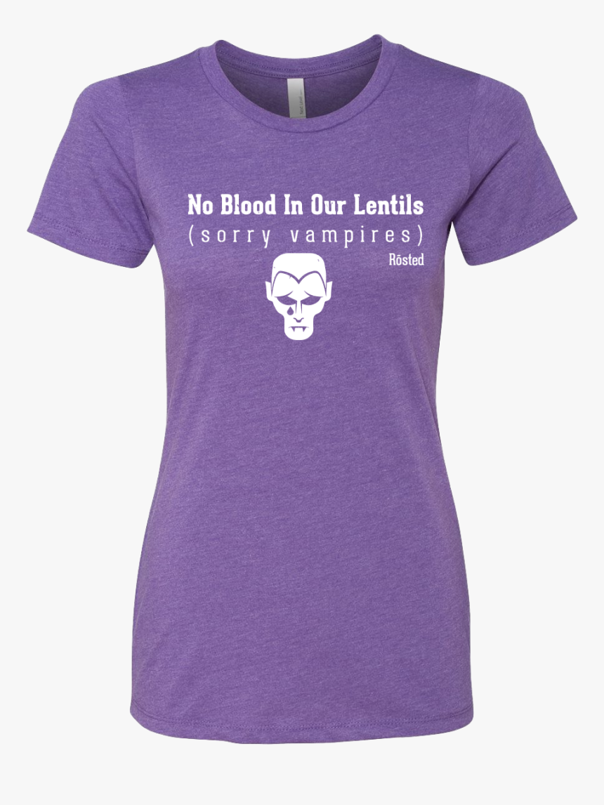 Transparent Count Chocula Png - T-shirt, Png Download