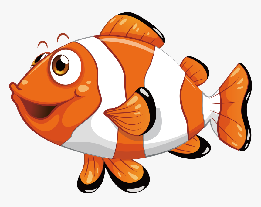 Fishing Clipart Images, Fisherman Clipart High Res Stock Images Shutterstock - You can explore this fish clip art category and download the clipart image for your classroom or design projects.