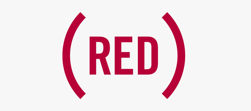 Product Red, HD Png Download