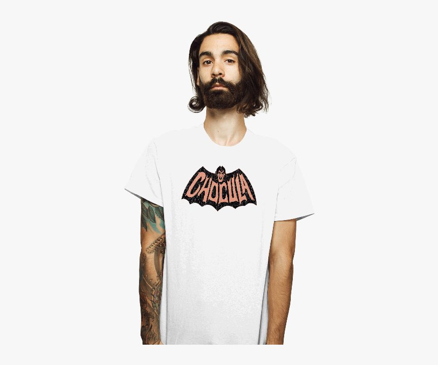 Back For The Infinity Stones, HD Png Download