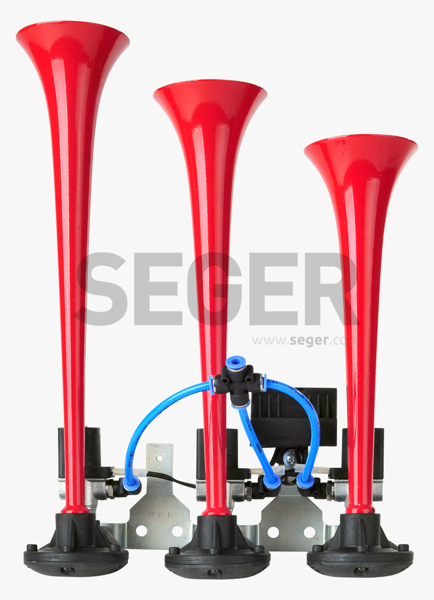 Seger Korna Arap K, HD Png Download