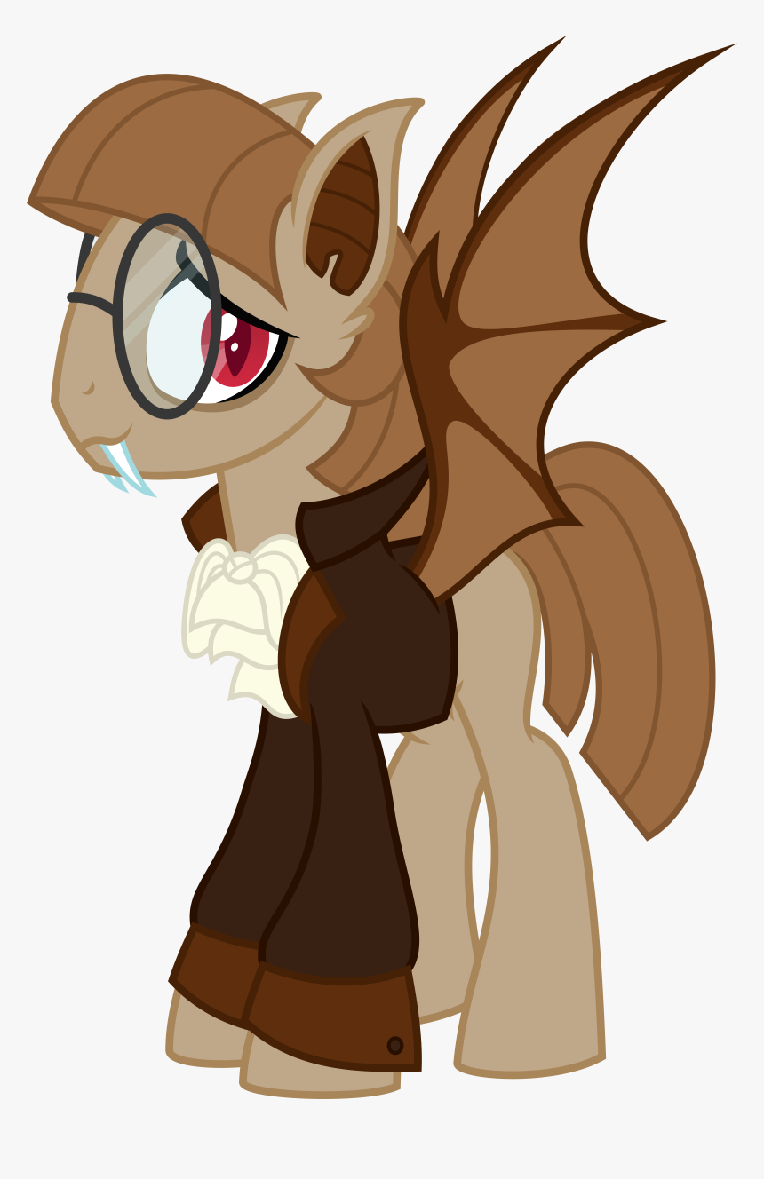 Absurd Res, Artist - Cartoon, HD Png Download