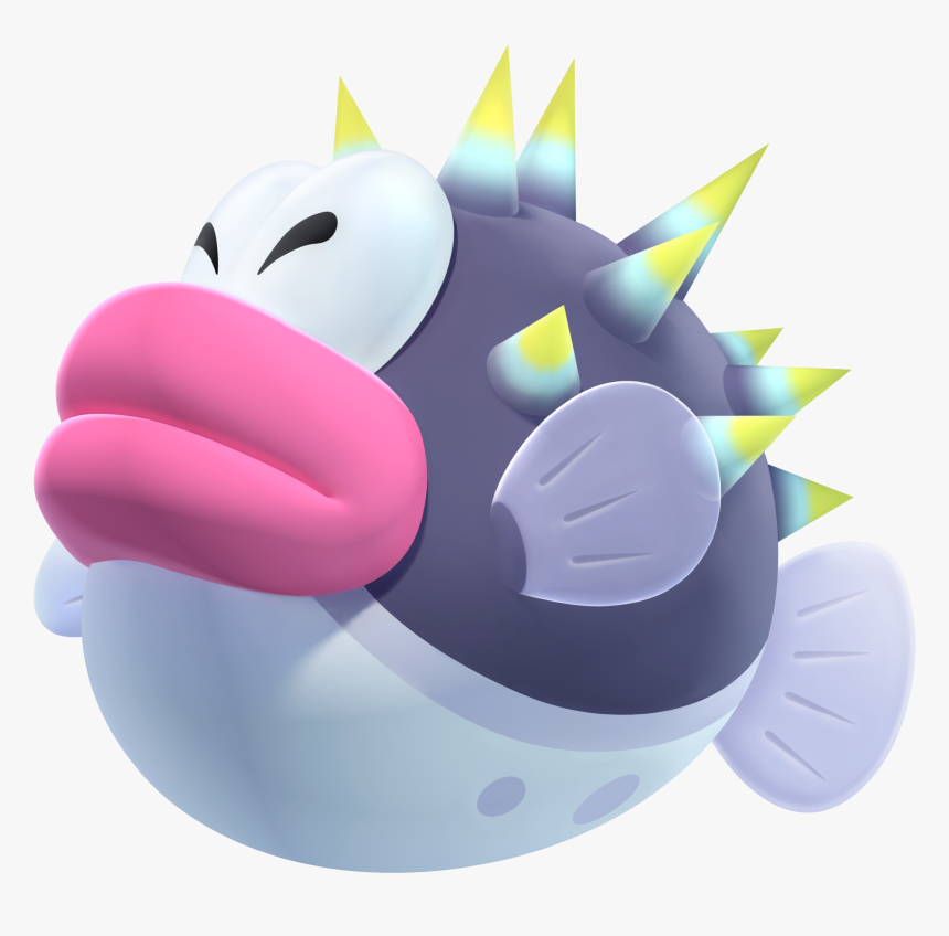 Featured image of post View 10 Silueta Hongo Mario Bros Png