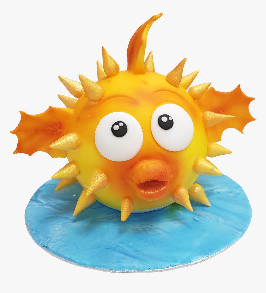 Figurine, HD Png Download