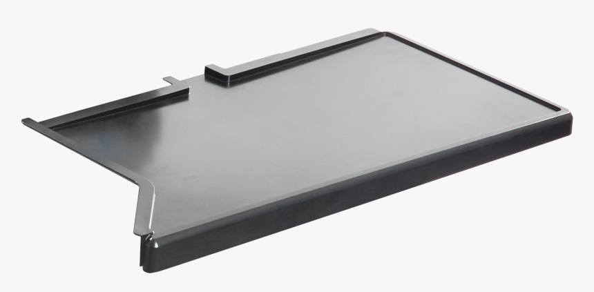 Coffee Table, HD Png Download