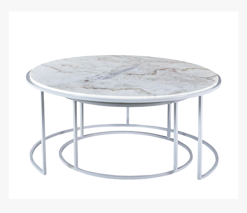 Coffee Table, HD Png Download