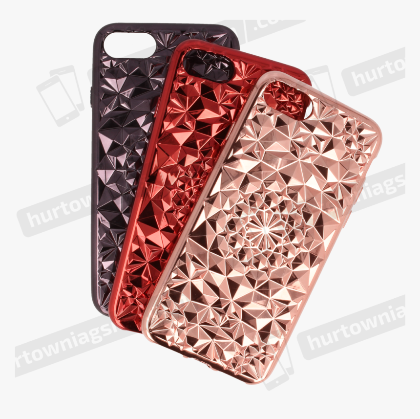 Mobile Phone Case, HD Png Download