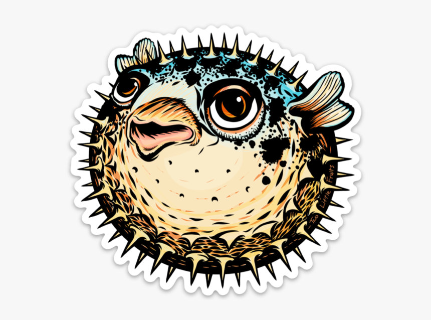 Transparent Shark Mouth Decal Png - Poster On Geeta Jayanti, Png Download