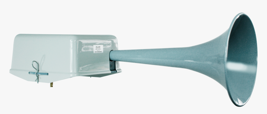 Makrofonanlage M75f-260zve (h) - Kitchen Utensil, HD Png Download