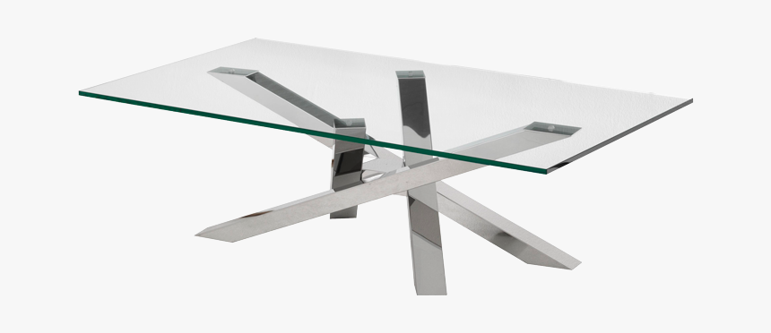 Coffee Table, HD Png Download