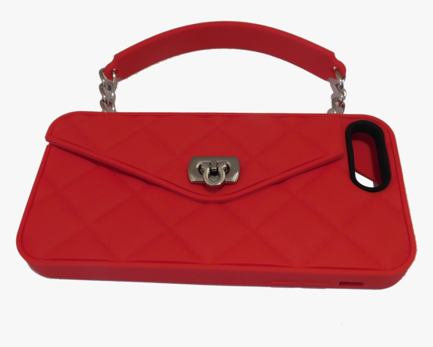 Handbag, HD Png Download