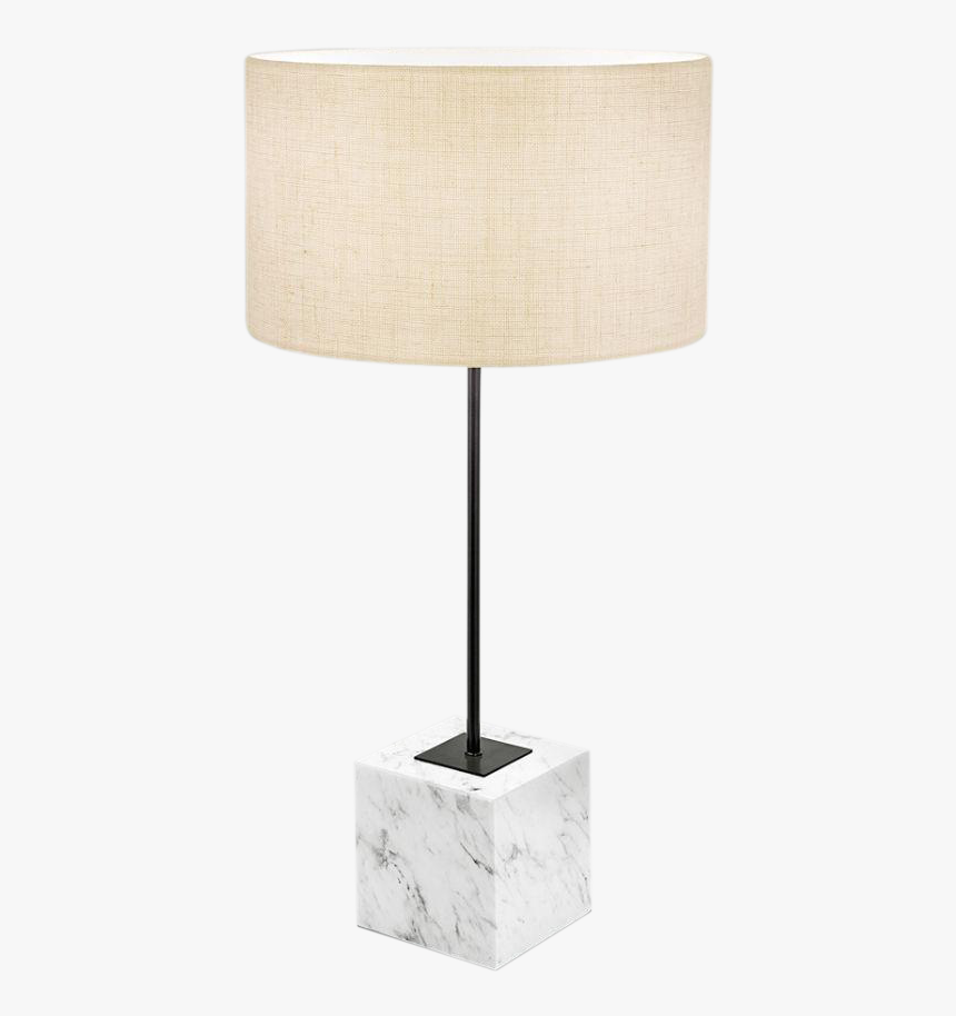 Lampshade, HD Png Download