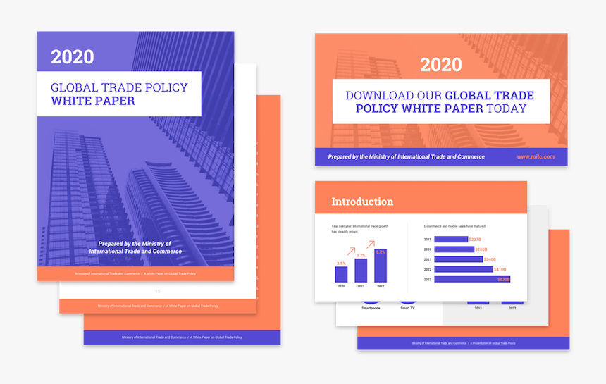 Transparent Colorful Post It Notes Png - Brochure, Png Download