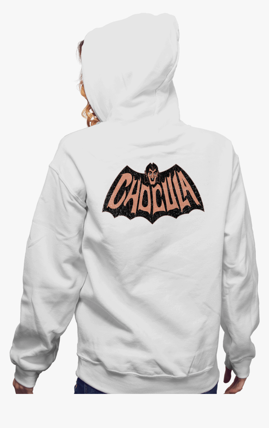 Ink Wash Painting, HD Png Download