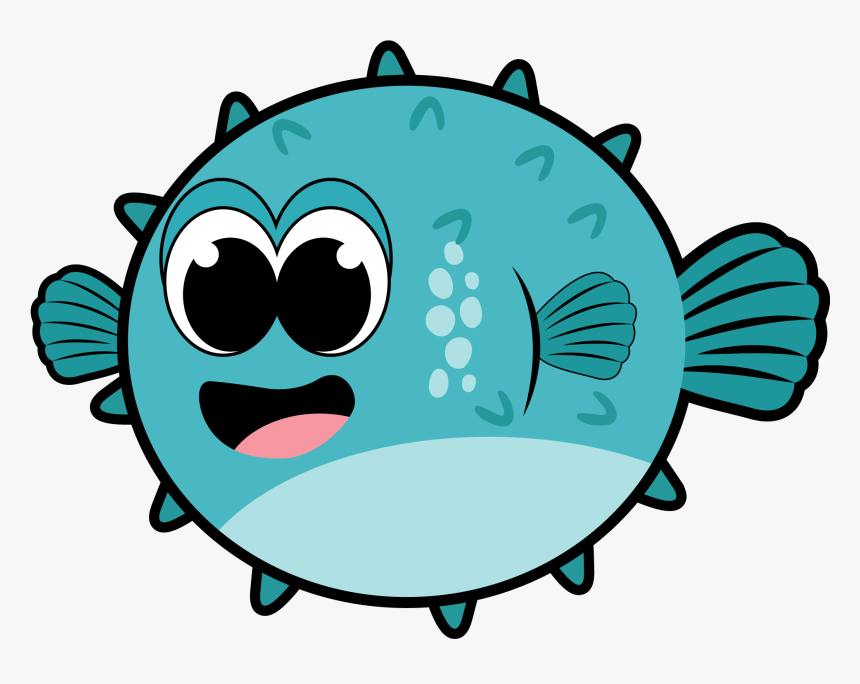 Clip Art, HD Png Download