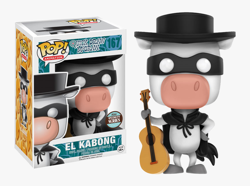 Funko Pop Touche Turtle, HD Png Download