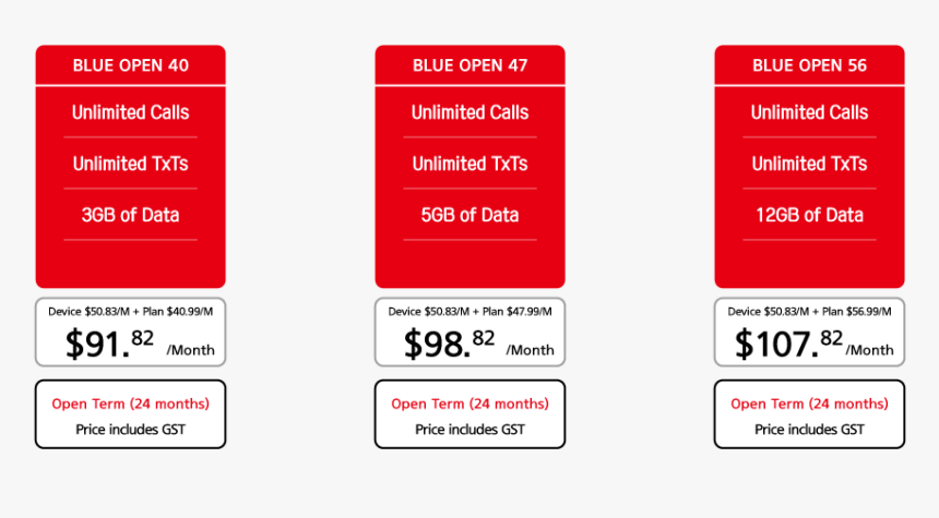 Screenshot, HD Png Download