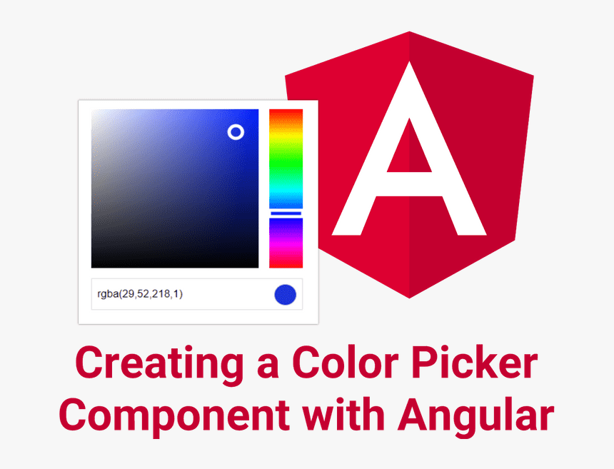 Graphic Design, HD Png Download