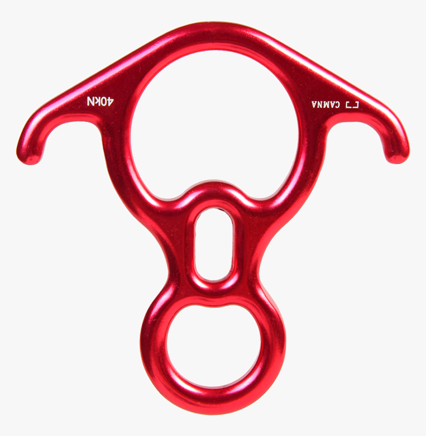 Abseiling, HD Png Download