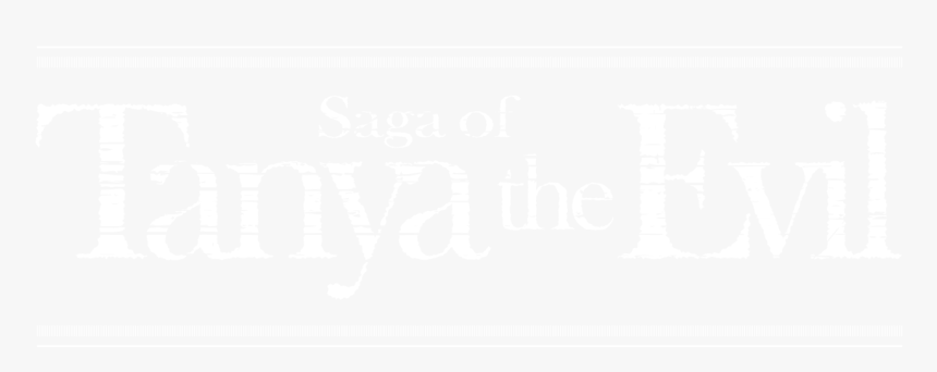 Calligraphy, HD Png Download