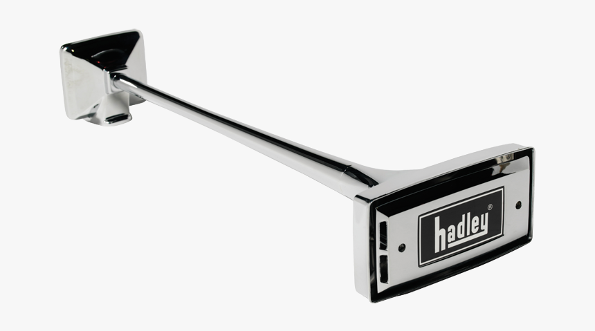 Air Horn Truck Hadley, HD Png Download
