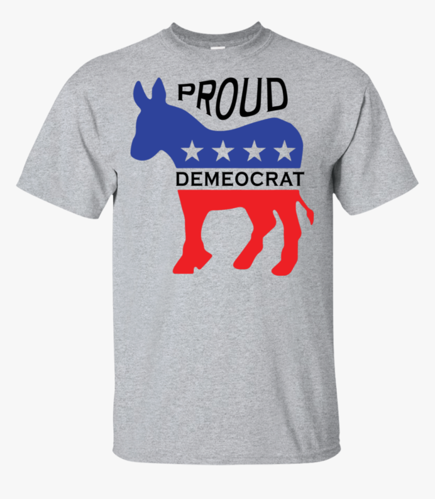 Kawaii Puffer Fish - Only Drink On Days That End, HD Png Download