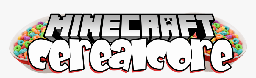 Hardcore Wiki Minecraft Hd Png Download Transparent Png Image