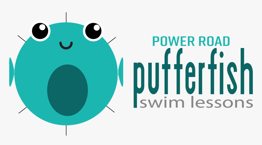 Estudio Diseño Grafico, HD Png Download