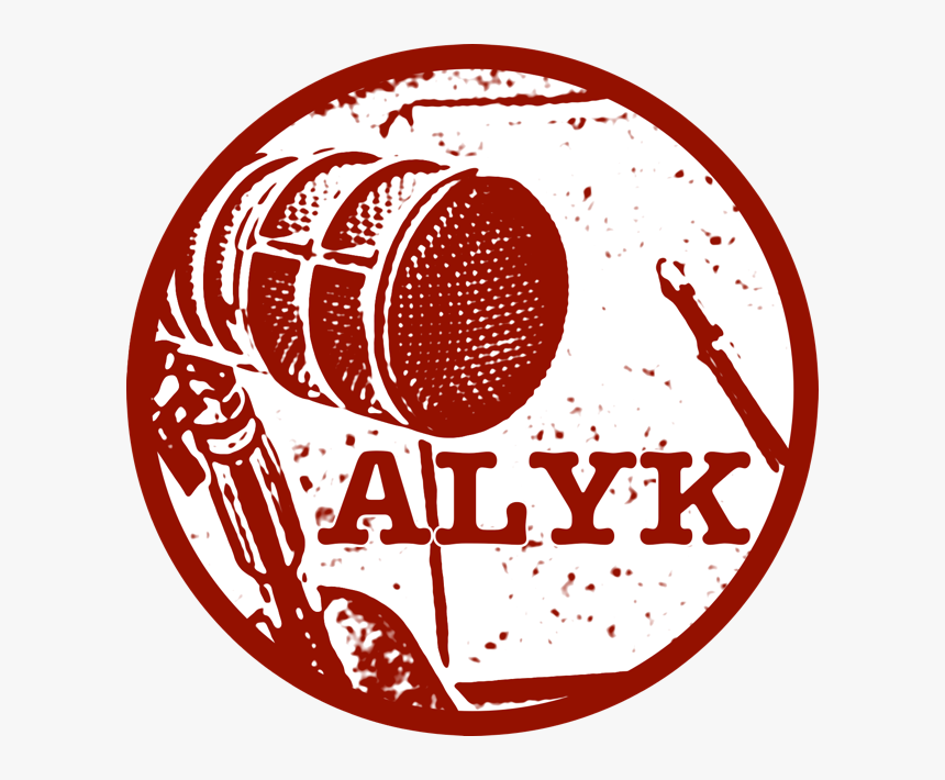 Circle, HD Png Download