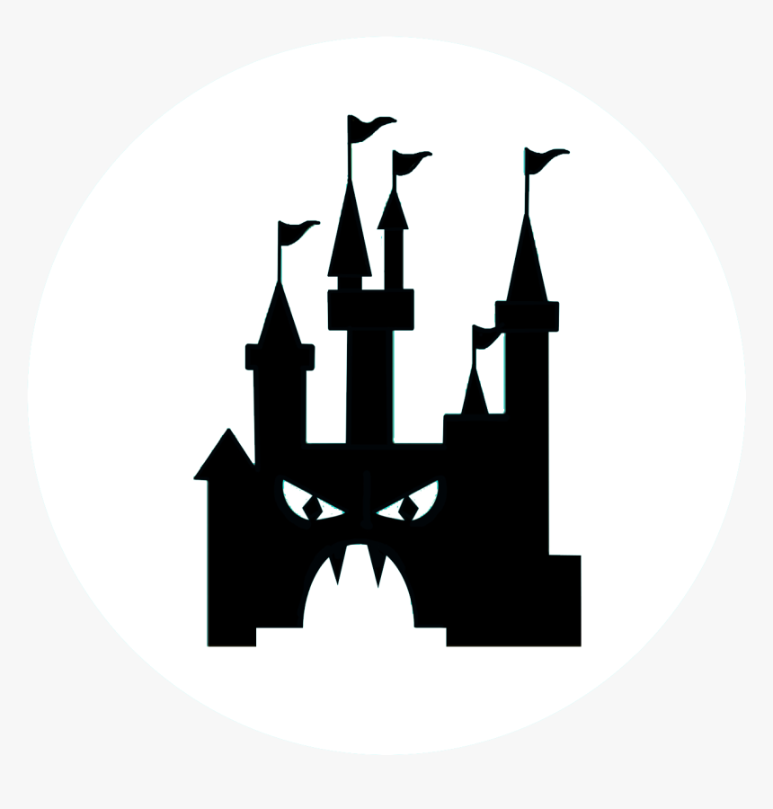 Illustration, HD Png Download