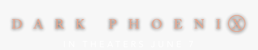 Beige, HD Png Download
