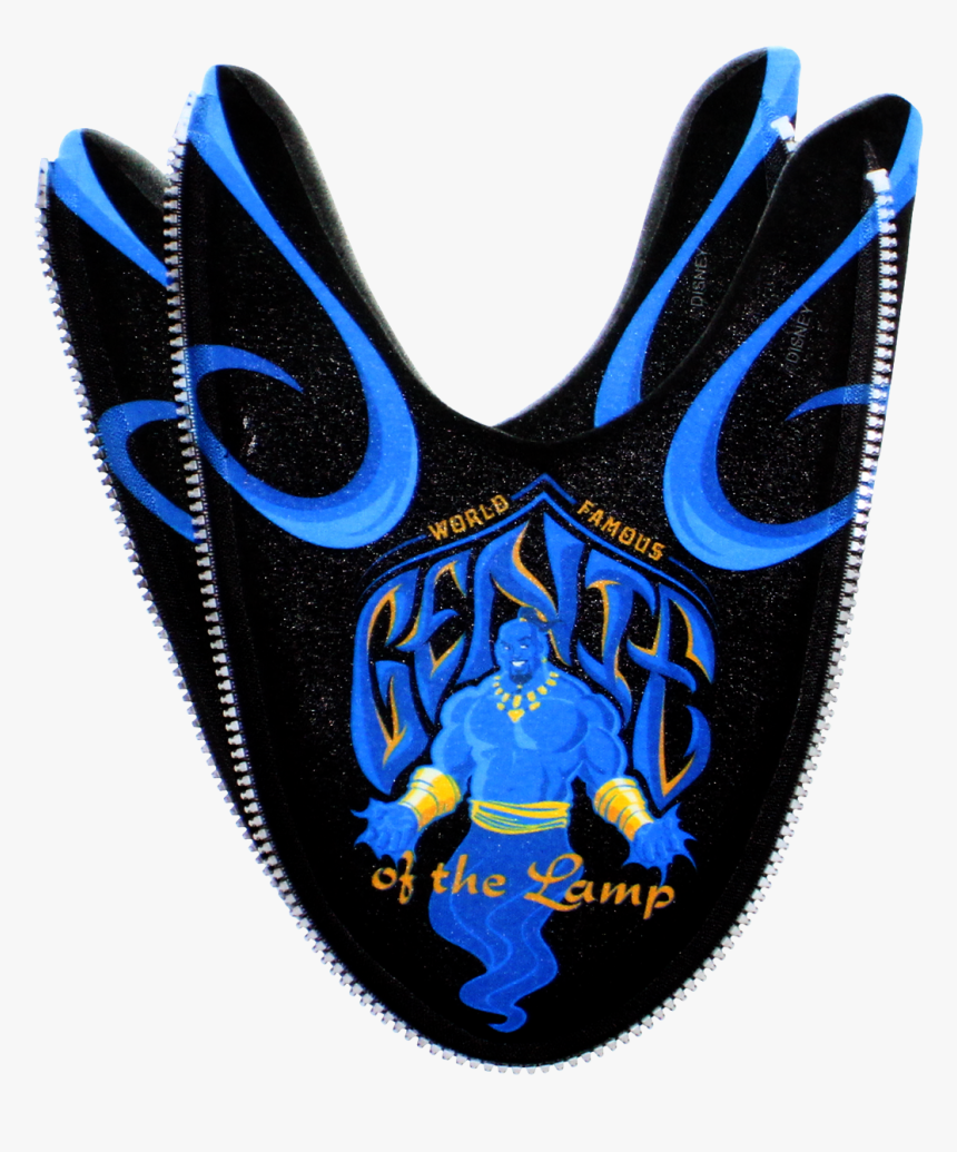 Transparent Aladdin Lamp Png - Badge, Png Download