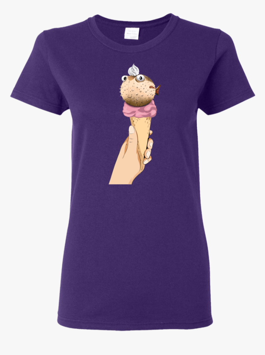 Wire Haired Dachshund Shirt, HD Png Download