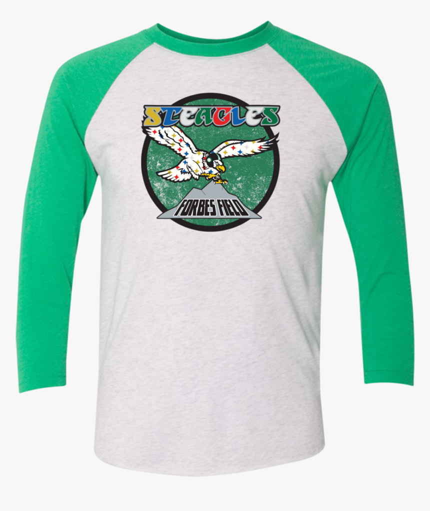 Viper F 16 Shirt, HD Png Download