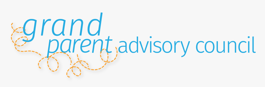 Transparent Parental Advisory Png Hd - Calligraphy, Png Download