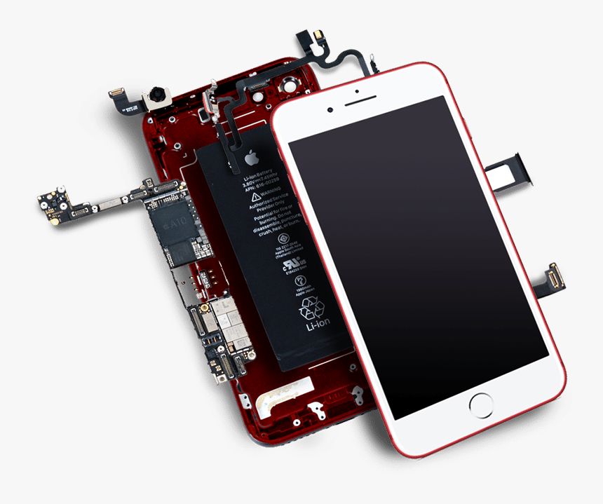 99 Mobile Service, BruneiMuara (+6732339999)