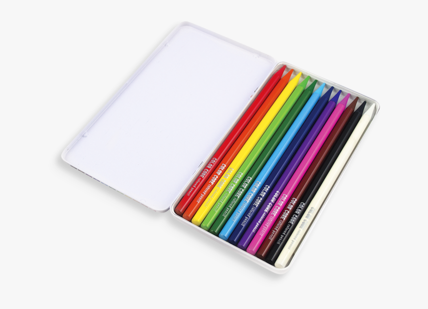 Spiral, HD Png Download