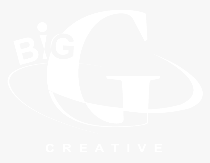 Big G Designs, HD Png Download