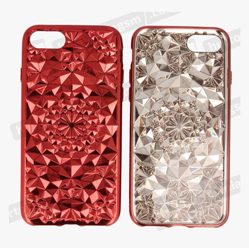 Mobile Phone Case, HD Png Download