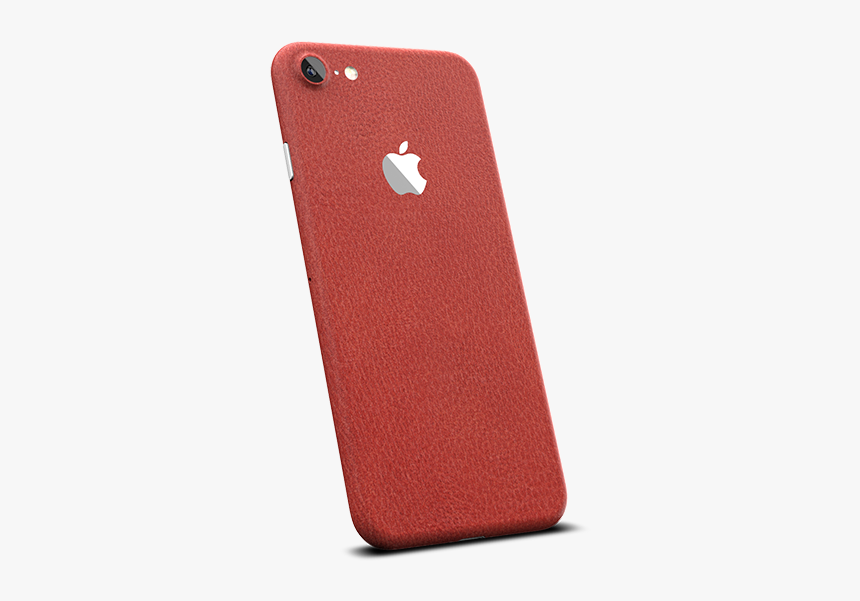 Text Info Information - Smartphone, HD Png Download