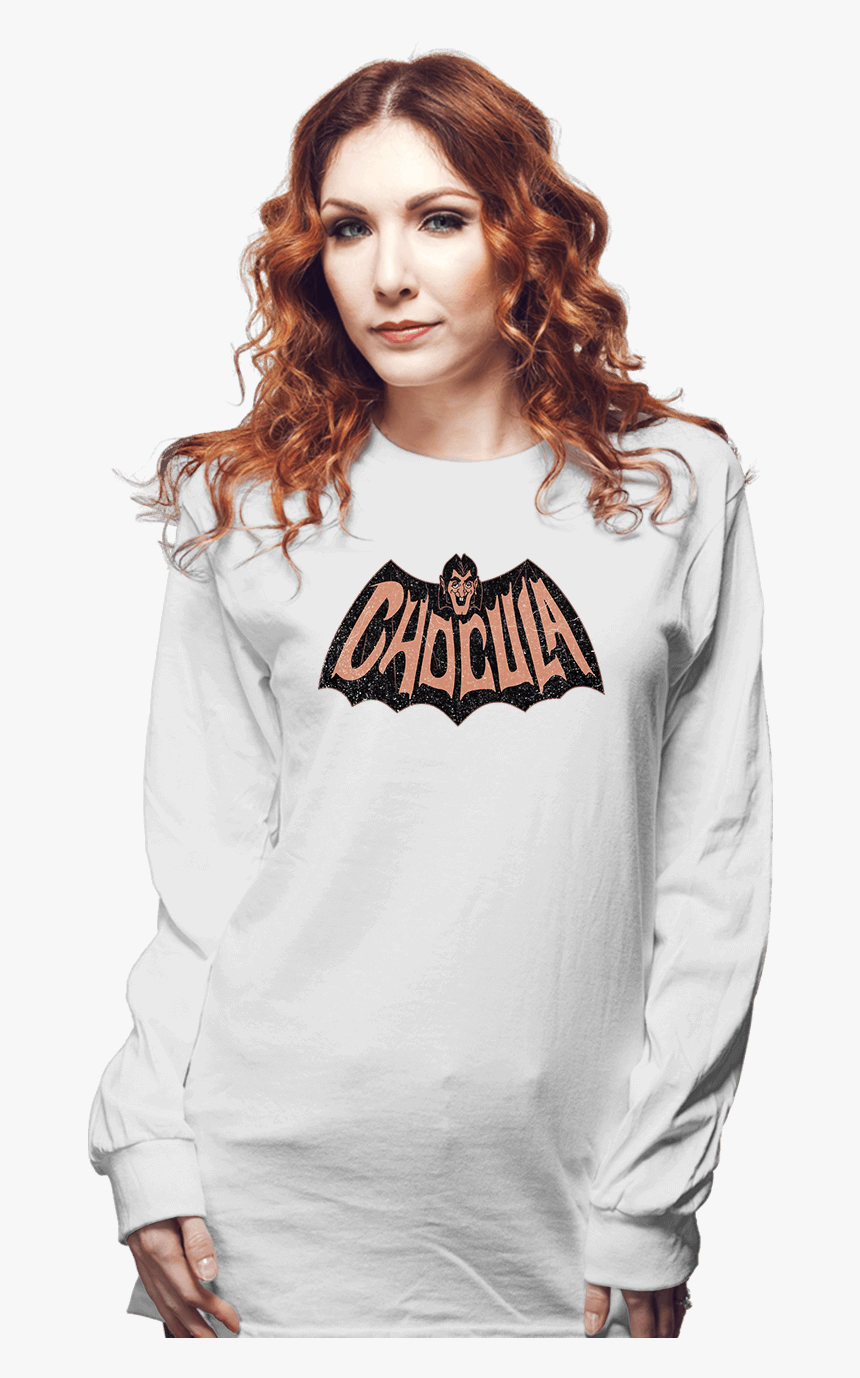 Stranger Things 7 11 Meme, HD Png Download